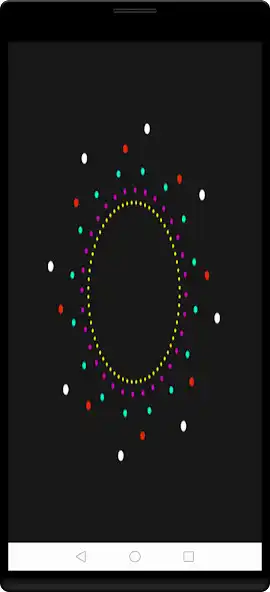 Play Iblees hay par yasreeb ka  and enjoy Iblees hay par yasreeb ka with UptoPlay