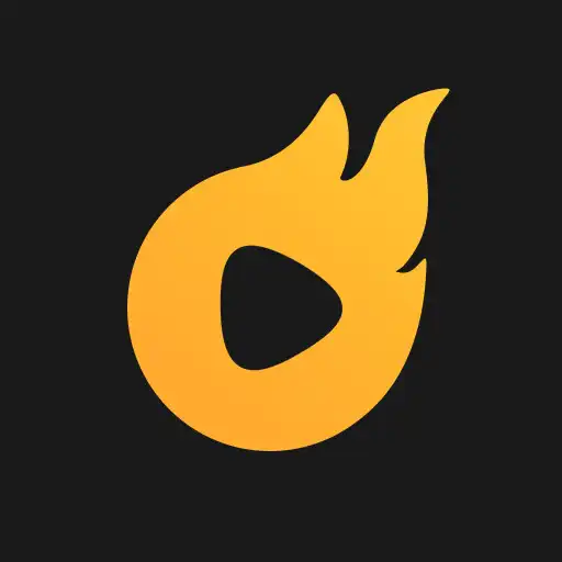 Play iBlink - Live Video Chat APK Play iBlink - Live Video Chat APK