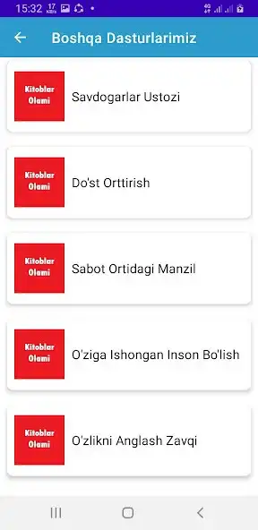 Play Iblis Hamlasi 1-Kitob as an online game Iblis Hamlasi 1-Kitob with UptoPlay
