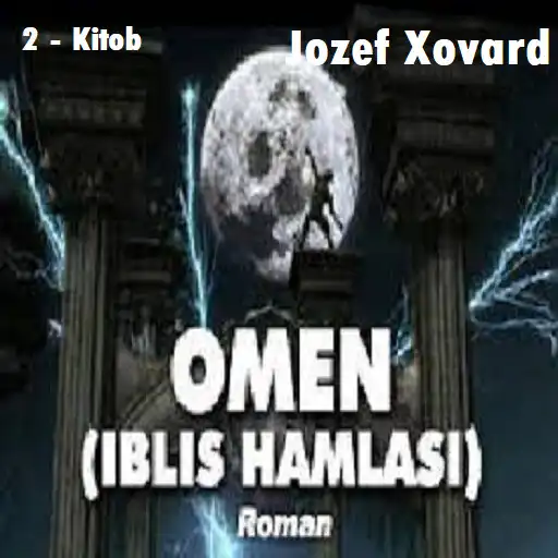 Play Iblis Hamlasi 2-Kitob APK