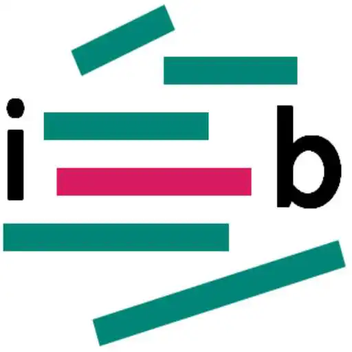 Play iblite APK Play iblite APK
