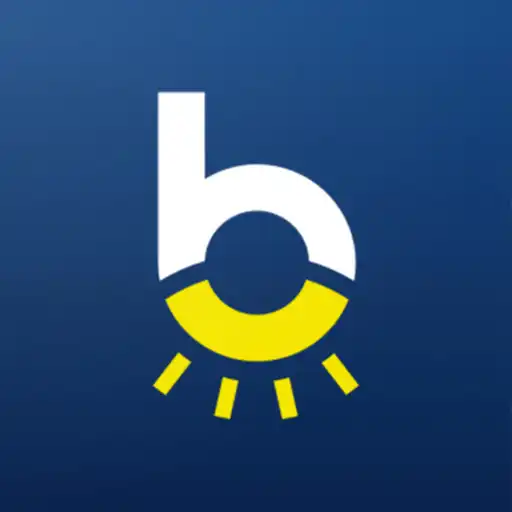 Play ib-live APK