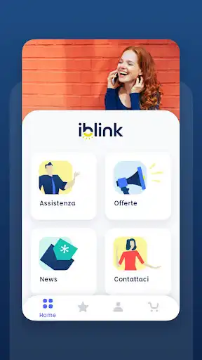 Play ib-live  and enjoy ib-live with UptoPlay
