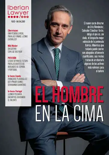 Play IBL Library  and enjoy IBL Library with UptoPlay