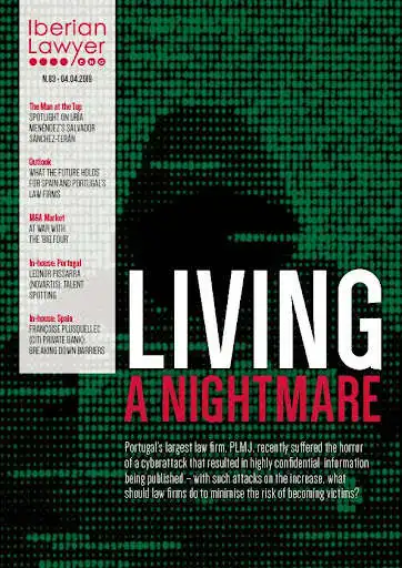 Play IBL Library as an online game IBL Library with UptoPlay