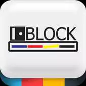 Free play online i-Block APK Free play online i-Block APK