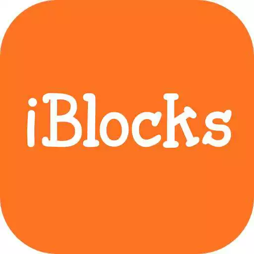 Play iBlocksApp APK