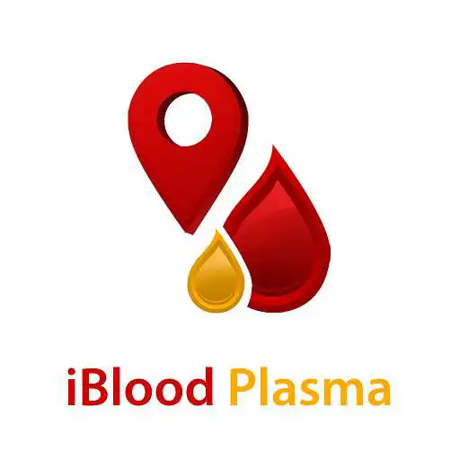 Play iBlood Plasma - Find Blood Plasma donors nearby APK Play iBlood Plasma - Find Blood Plasma donors nearby APK