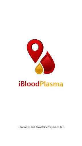 Play iBlood Plasma - Find Blood  Plasma donors nearby  and enjoy iBlood Plasma - Find Blood  Plasma donors nearby with UptoPlay