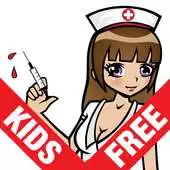 Free play online iBlood Test Kids Free APK Free play online iBlood Test Kids Free APK