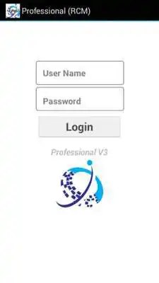Play iBloxMobileSW Play iBloxMobileSW