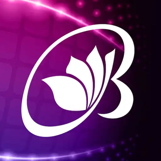 Play iBLTV人間衛視 APK