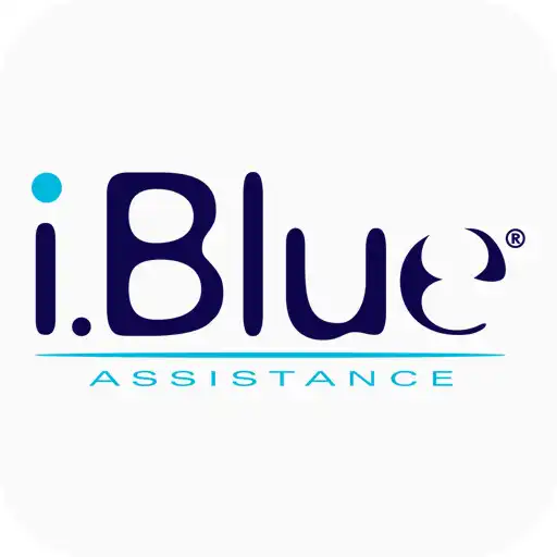 Play iBlue Assistance APK Play iBlue Assistance APK