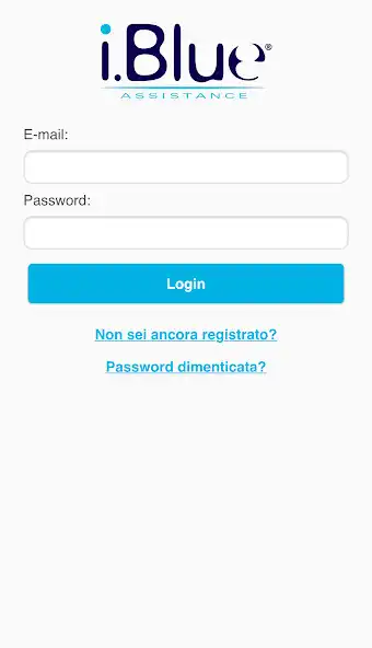 Play iBlue Assistance  and enjoy iBlue Assistance with UptoPlay