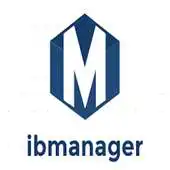 Free play online IBManager APK