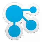 Free play online IBM Connections APK Free play online IBM Connections APK