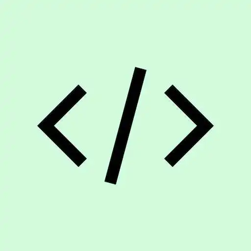 Play IBM Developer APK