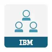 Free play online IBM Event Connect APK Free play online IBM Event Connect APK