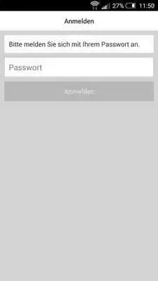 Play IBM Flash Everywhere