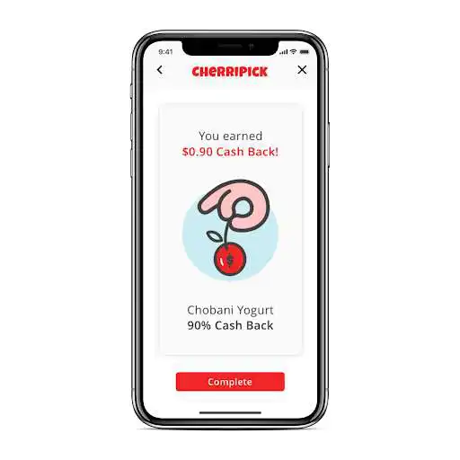 Play IBM Food Waste Hackathon 2019 Submission  and enjoy IBM Food Waste Hackathon 2019 Submission with UptoPlay