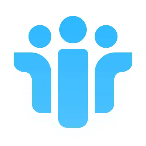 Play IBM HCL Lotus Notes email cli APK Play IBM HCL Lotus Notes email cli APK