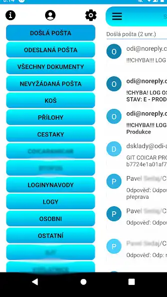 Play IBM HCL Lotus Notes email cli  and enjoy IBM HCL Lotus Notes email cli with UptoPlay
