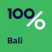 Free play online IBM HPC - Bali APK
