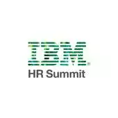 Free play online IBM HR Summit 2016 APK