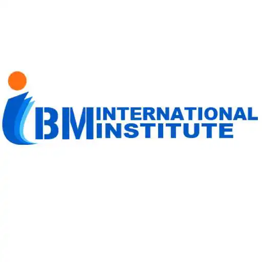 Play IBM International Institute APK