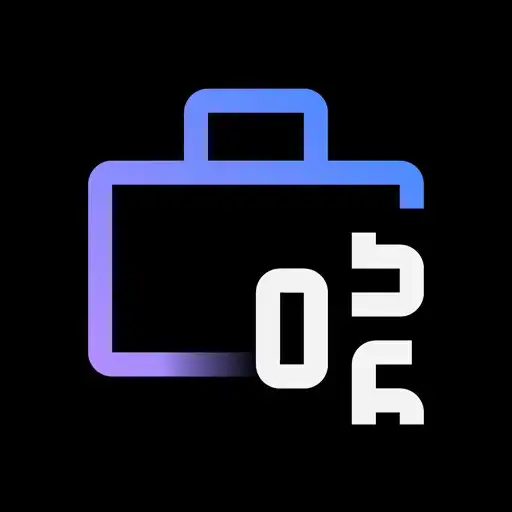 Play IBM Maximo Cycle Counts APK Play IBM Maximo Cycle Counts APK