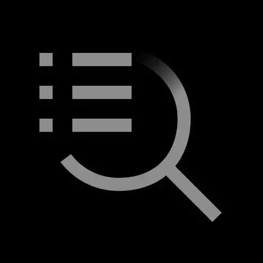 Free play online IBM Maximo Inspection APK