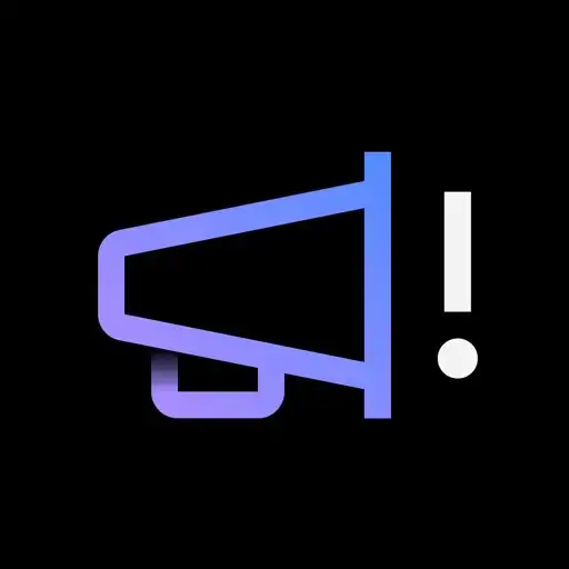Play IBM Maximo Service Requestor APK