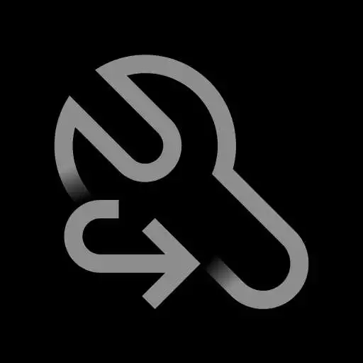 Run free android online IBM Maximo Work Execution APK Run free android online IBM Maximo Work Execution APK