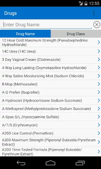 Play IBM Micromedex Drug Ref and enjoy IBM Micromedex Drug Ref with UptoPlay Play IBM Micromedex Drug Ref and enjoy IBM Micromedex Drug Ref with UptoPlay