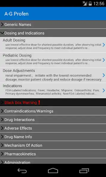 Play IBM Micromedex Drug Ref as an online game online IBM Micromedex Drug Ref with UptoPlay Play IBM Micromedex Drug Ref as an online game IBM Micromedex Drug Ref with UptoPlay
