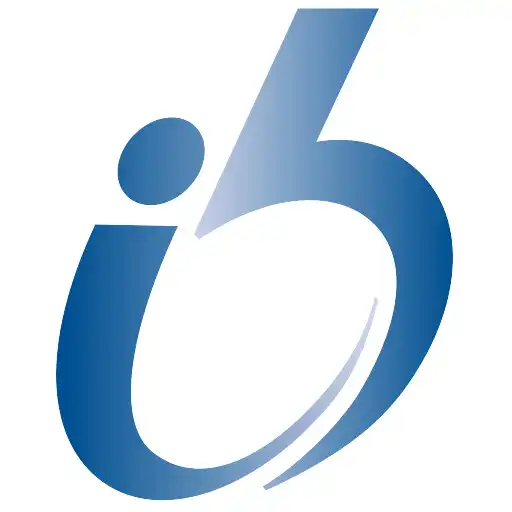 Play ib-mobile APK Play ib-mobile APK