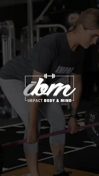 Play IBM Online  and enjoy IBM Online with UptoPlay