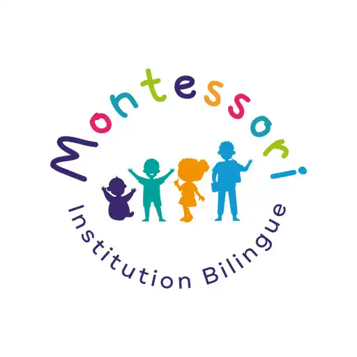 Play IBMontessori APK