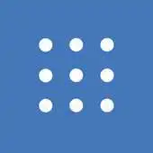 Free play online IBM Sales Fast Start Singapore APK Free play online IBM Sales Fast Start Singapore APK