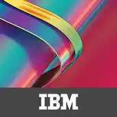 Free play online IBM SolutionsConnect Thailand APK Free play online IBM SolutionsConnect Thailand APK