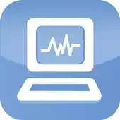 Free play online IBM System Monitor Mobile APK