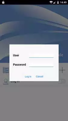 Play IBM System Monitor Mobile