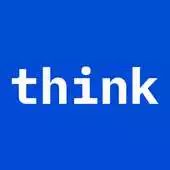 Free play online IBM Think APK