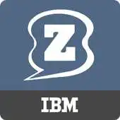 Free play online IBM zEvent APK Free play online IBM zEvent APK