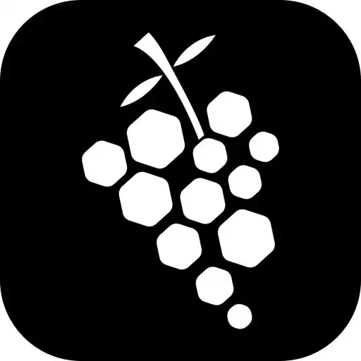 Play IBNC12 APK Play IBNC12 APK