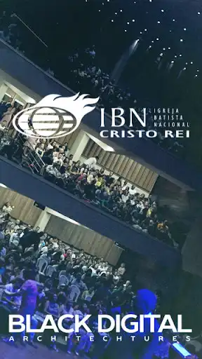 Play IBN Cristo Rei  and enjoy IBN Cristo Rei with UptoPlay