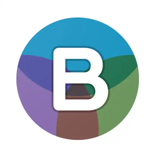 Play iBNFT APK Play iBNFT APK