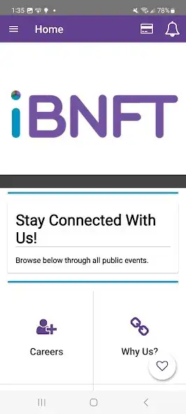 Play iBNFT  and enjoy iBNFT with UptoPlay