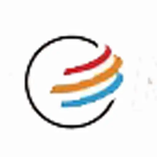 Play IBNIBRAHEEM DATA4U APK Play IBNIBRAHEEM DATA4U APK