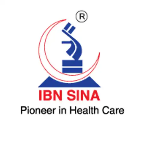 Play Ibn Sina Doctor Appointment APK